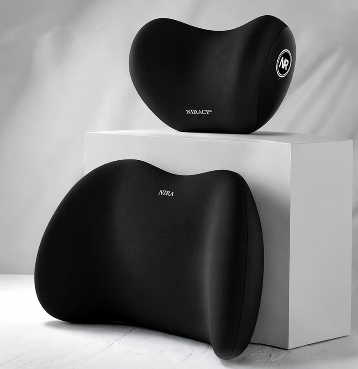 Car Seat Cushion – Drive Without Pain