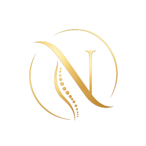 NiraComfort