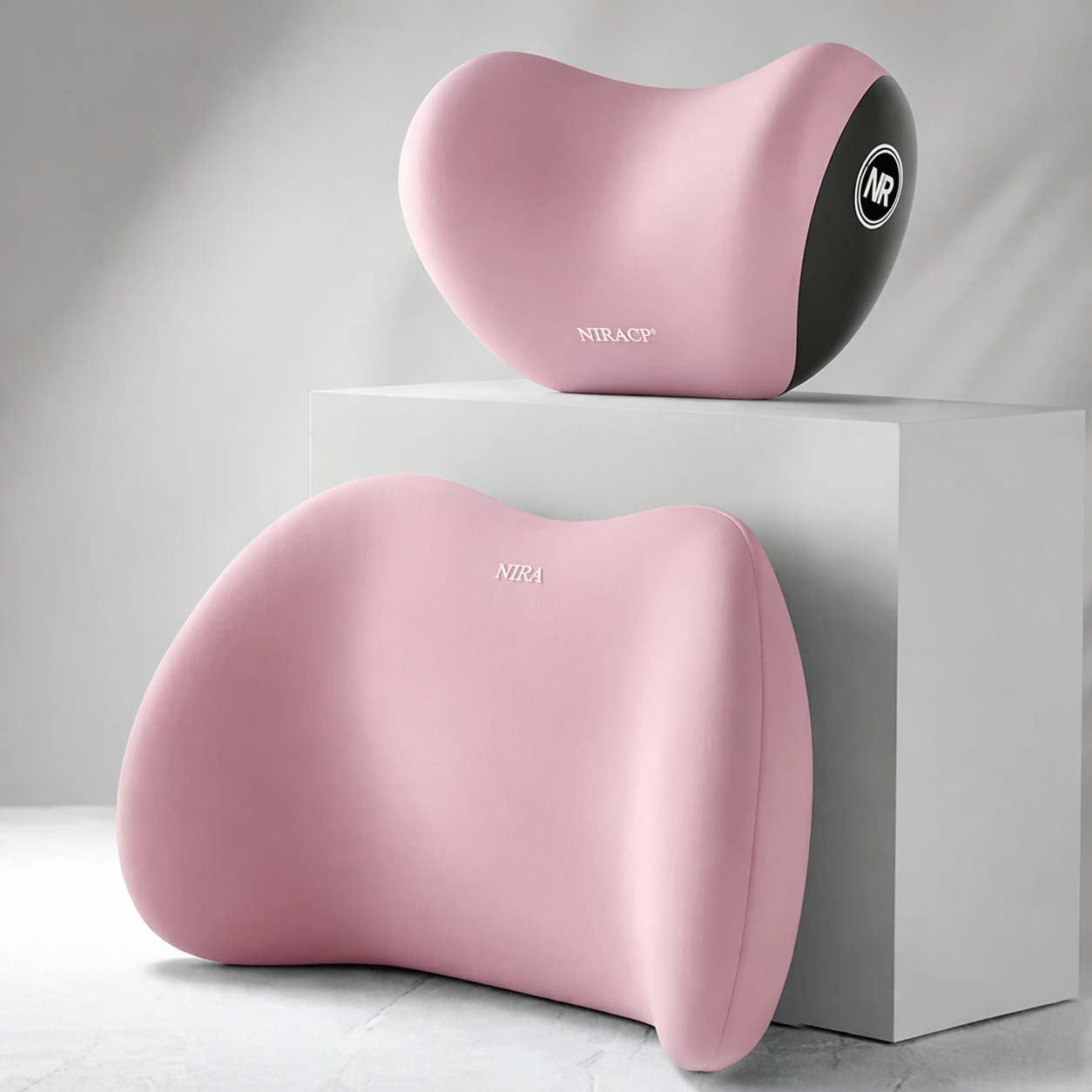 Car Seat Cushion – Drive Without Pain